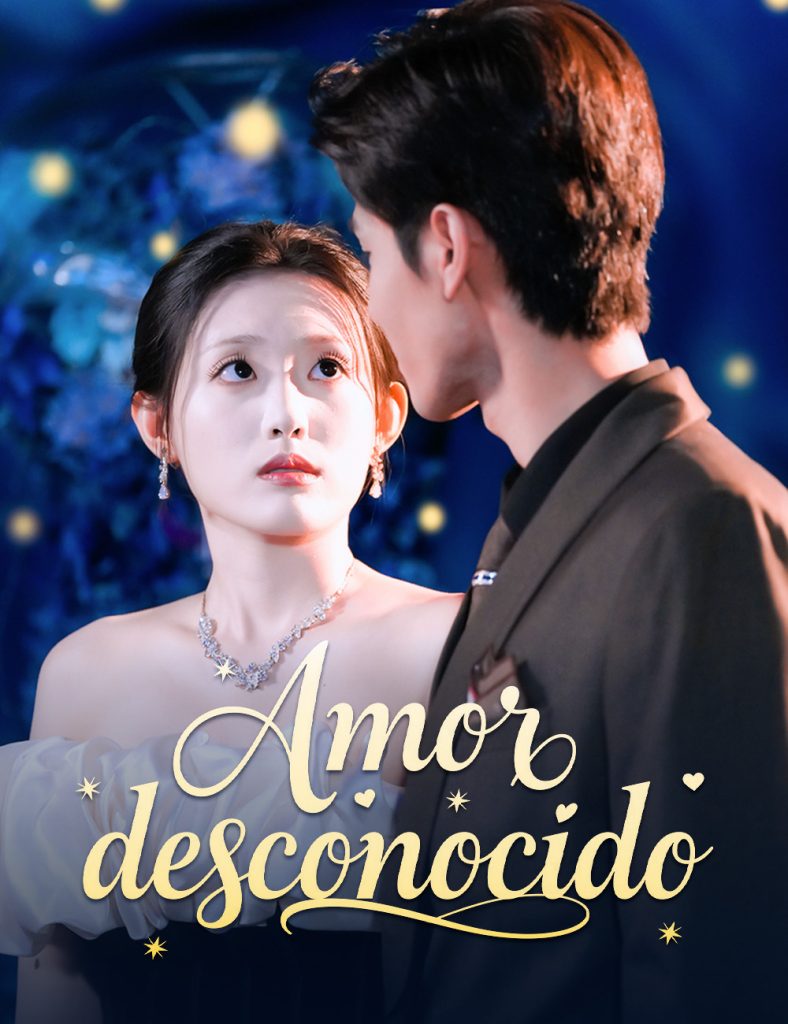 Amor desconocido