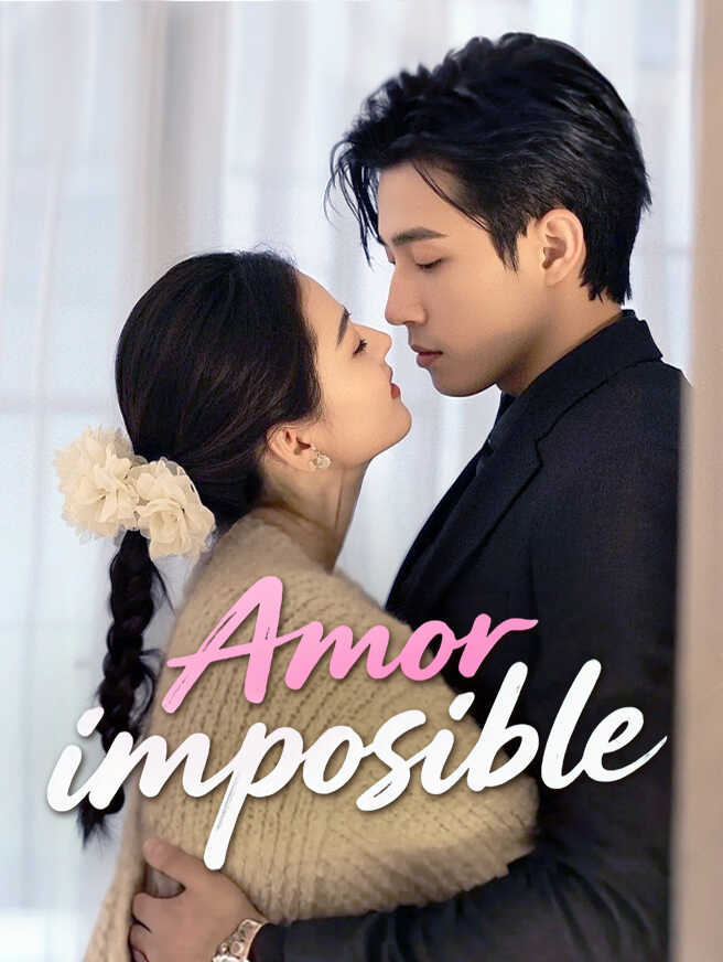 Amor imposible