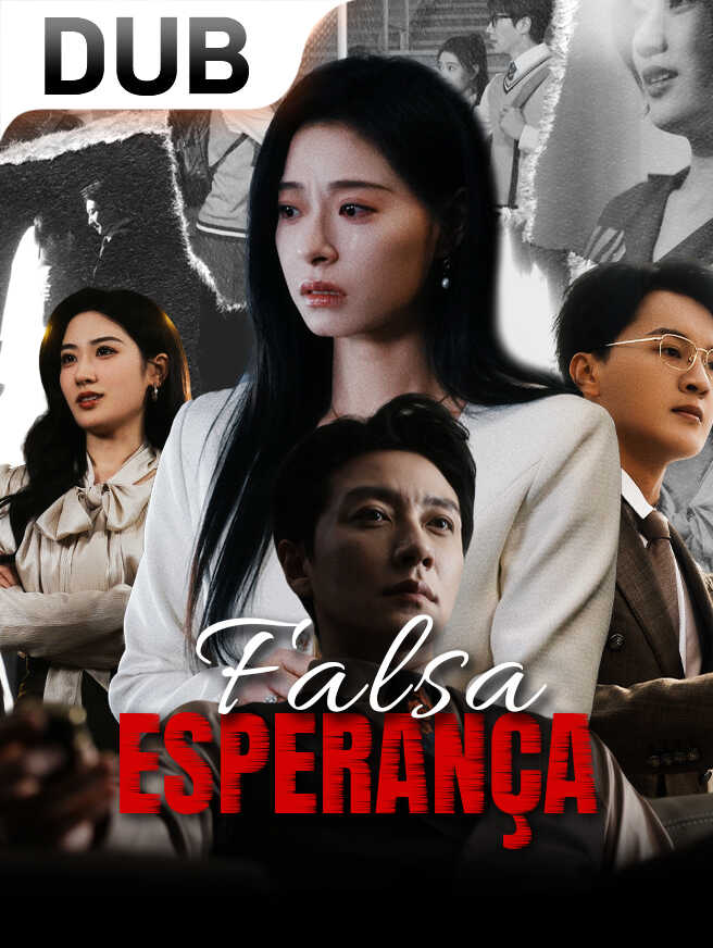 Falsa Esperança