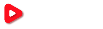 FreeShort Logo
