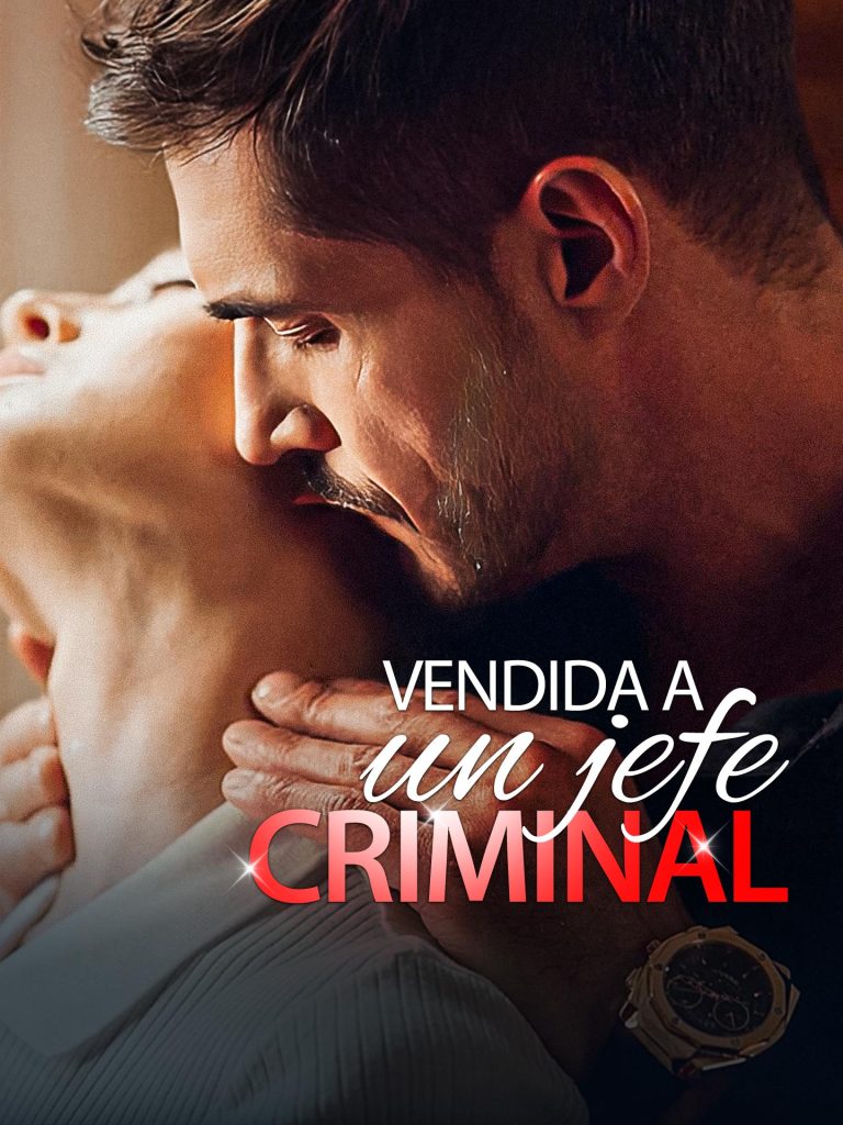 Vendida a un jefe criminal