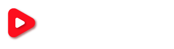 FreeDramas Logo